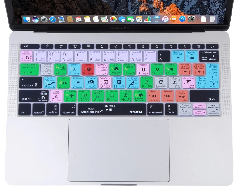 purchase logic pro x from usa purchase logic pro x from usa