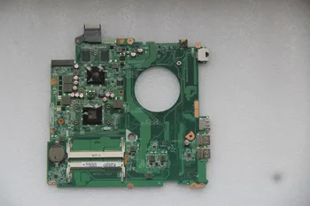 

DAY22AMB6C0 For HP Pavilion 15-P Laptop motherboard with AMD A6-6310 CPU and 216-0858020 GPU Onboad DDR3 fully tested