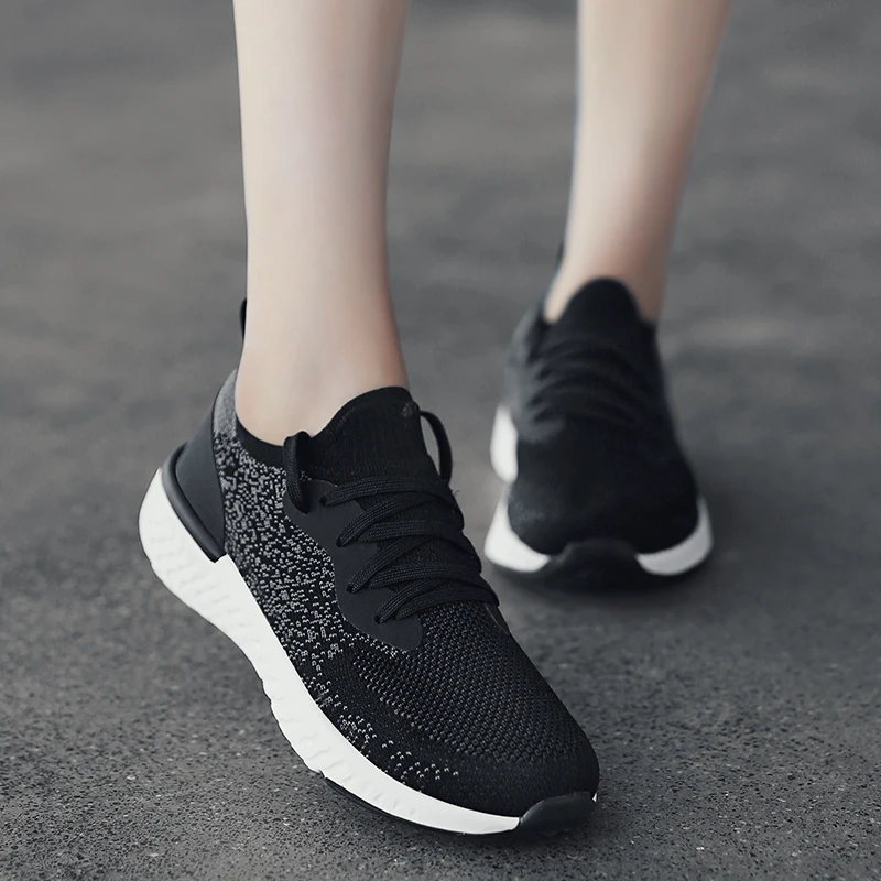 68