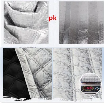 

High Quality Car Covers for winter and summer use FOR Mercedes Benz Smart Fortwo Forfour Roadster W211 W203 W204 W210 W124 AMG