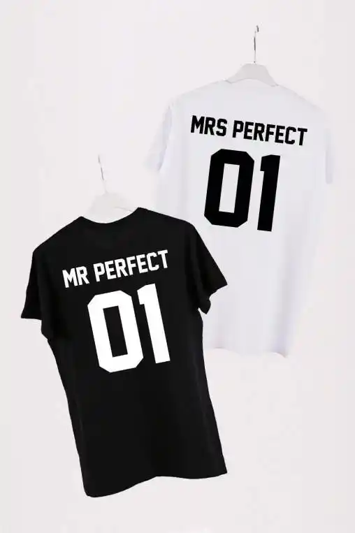 cheap couple shirts