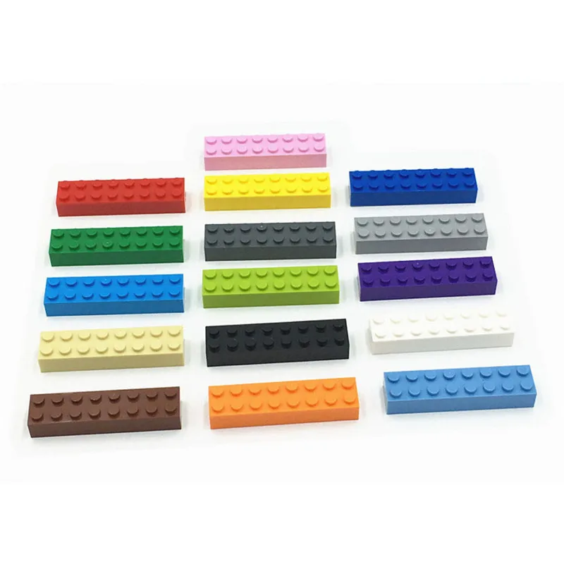 9545821088_1589916803