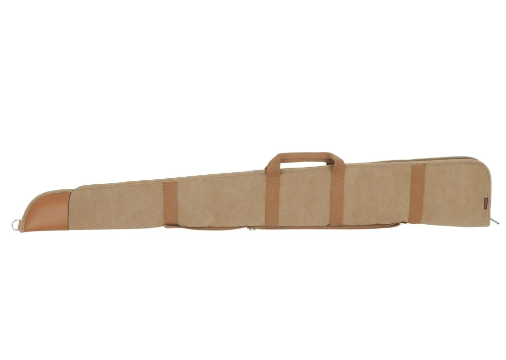 Deslizamento Espingarda Tático Airsoft Arma Transportando Saco