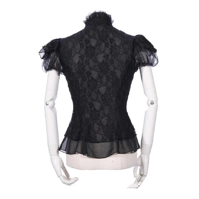 TB2dIKCfpXXXXXVXpXXXXXXXXXX_!!26294732