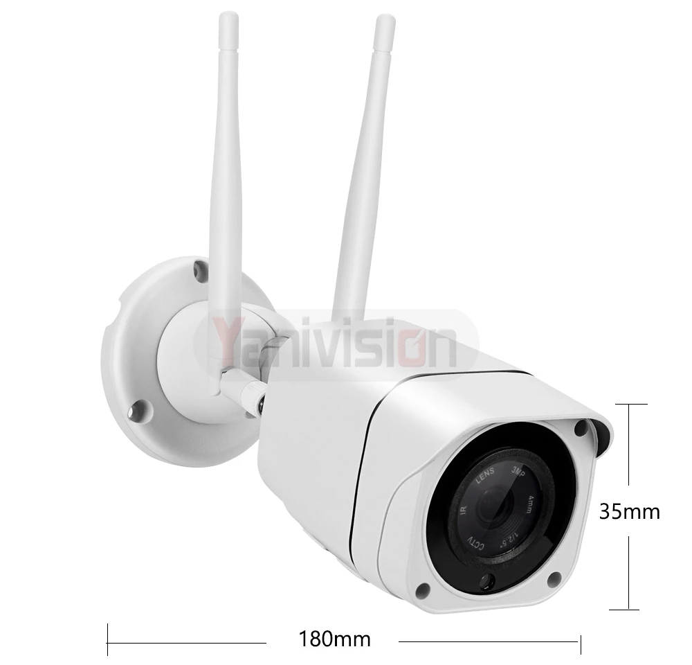 3g 4G IP камера 5MP IMX335 аудио Беспроводная 1080 P 2MP CCTV камера Открытый TF SD карта безопасности Видео Surveilence монитор Camhi