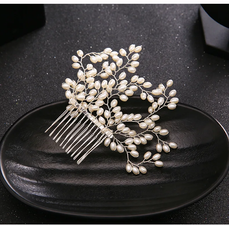 Hair Jewelry (4)