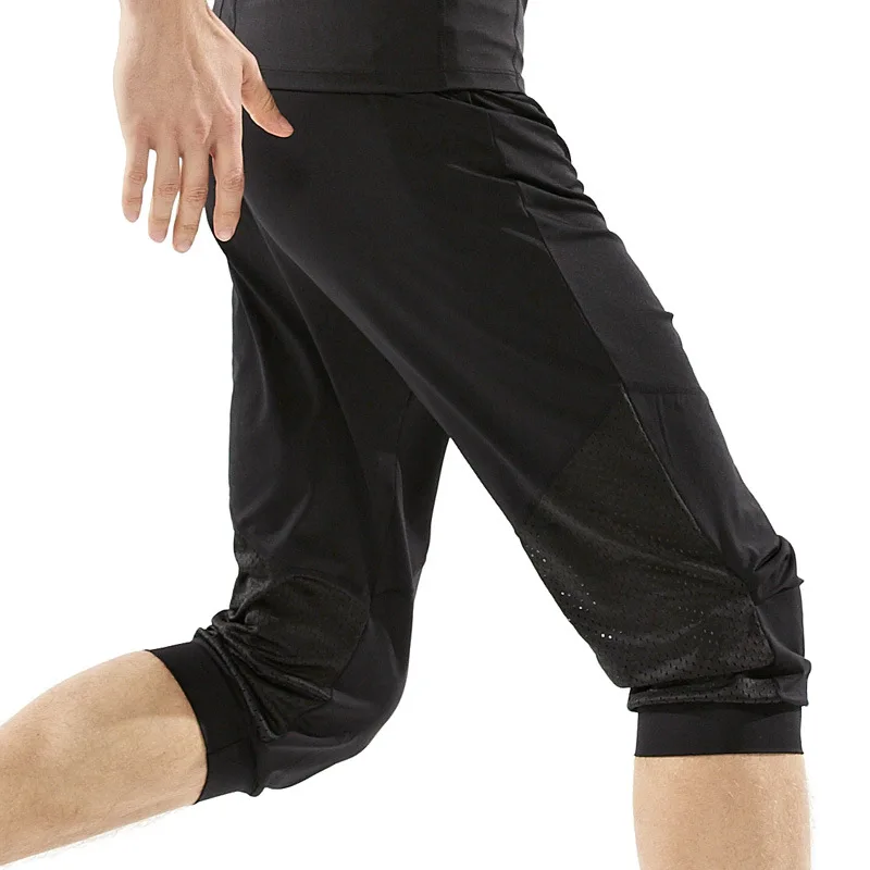 Online Buy Wholesale men yoga from China men yoga