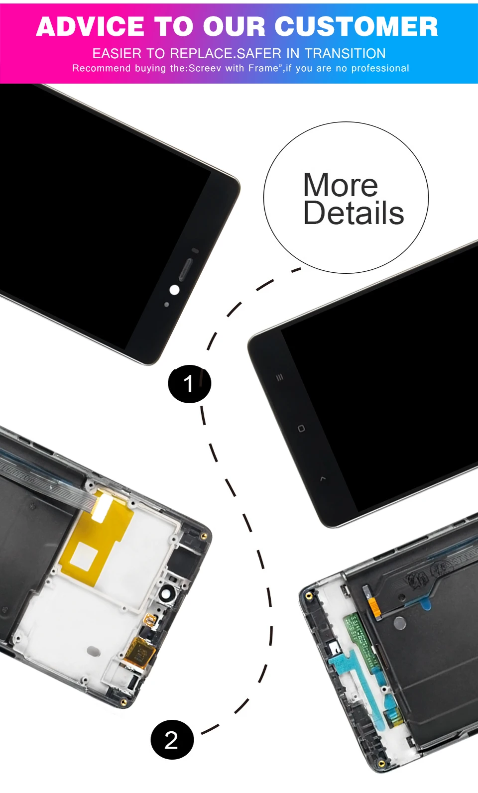 xiaomi-mi4c-xiangqin_04