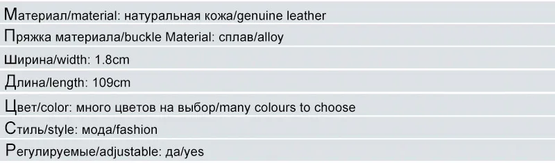FCO153 (8)