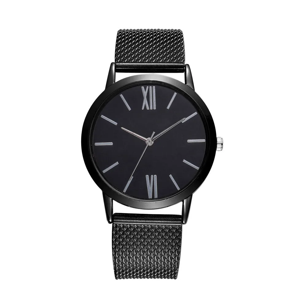

Women's Casual Luxury Women Watches Quartz Silicone strap Band Watch Elegance Wrist Watch Relogio Feminino Saat Gift