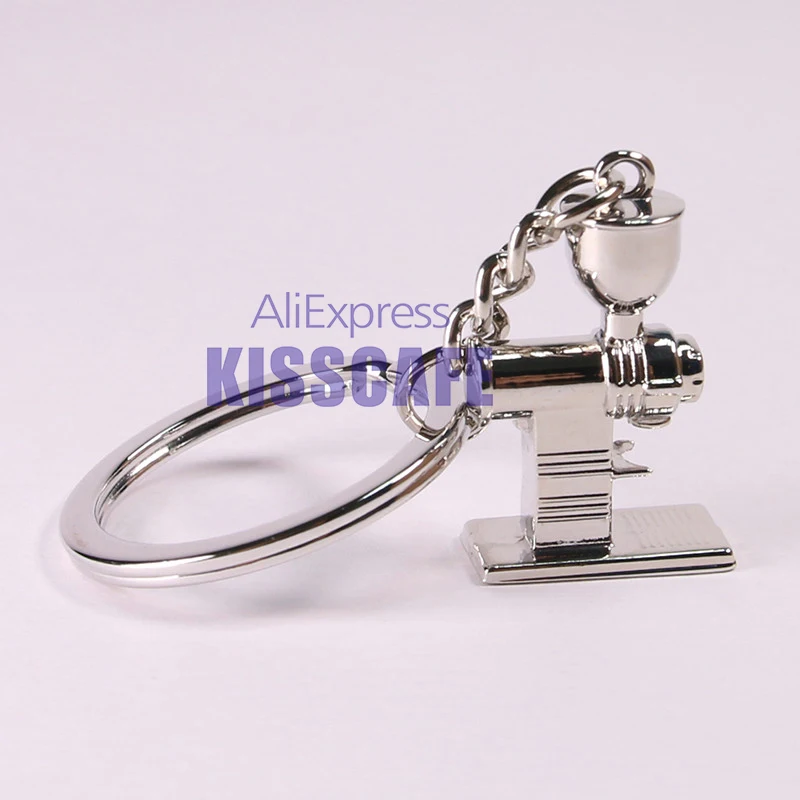 Silver Eagle 3.3x2
