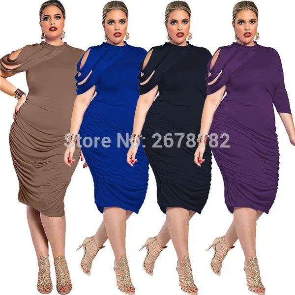 women dress600