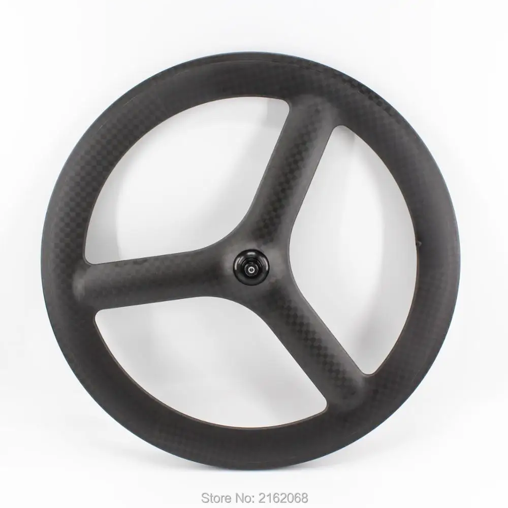 wheel-560-7