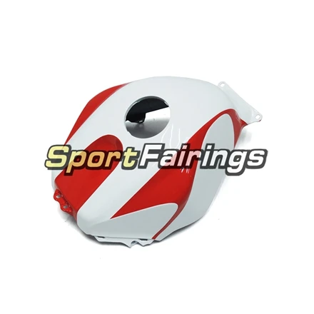 Полный Pramac Обтекатели для Honda CBR CBR600RR F5 03 04 2003 2004 впрыскивание, АБС-пластик мотоцикл обтекатель комплект капот средства ухода за кожей комплект