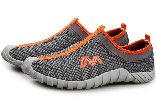 Rubber running shoes Clearance