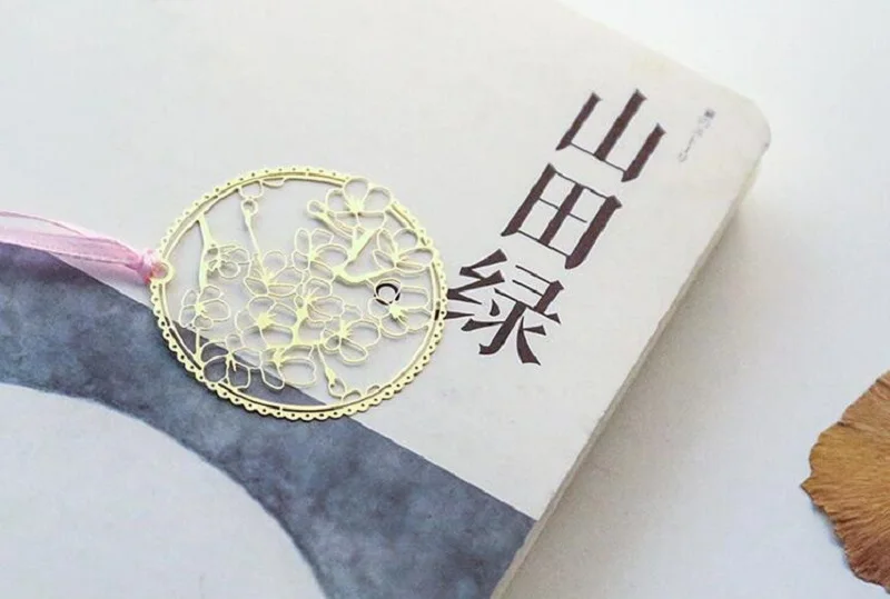 QQ20180315164023