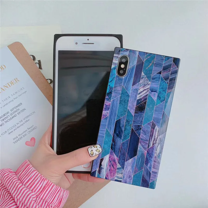 QQ20190401081218
