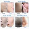 Beauty Equipment