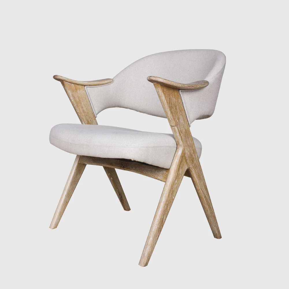 Solid Wood Armrest Between The Source Off French Salon Chair Retro Rustic Wood Export Template Designer Chair Chair Set For Kids Wooden Table And Chairschair Wood Aliexpress