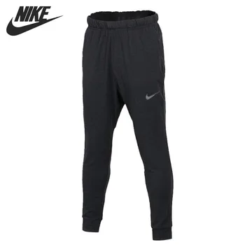 

Original New Arrival NIKE Dry Training Pants Men's Pants Sportswear
