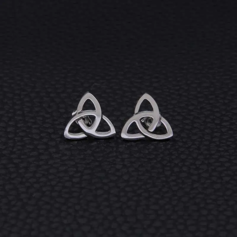 3#2