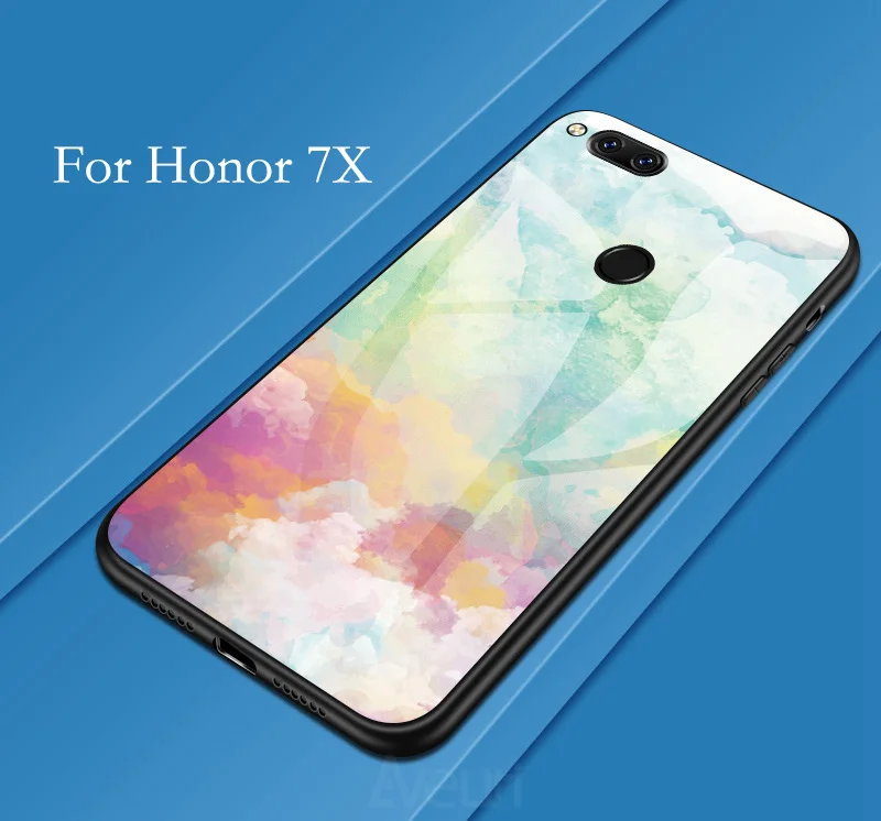 7X