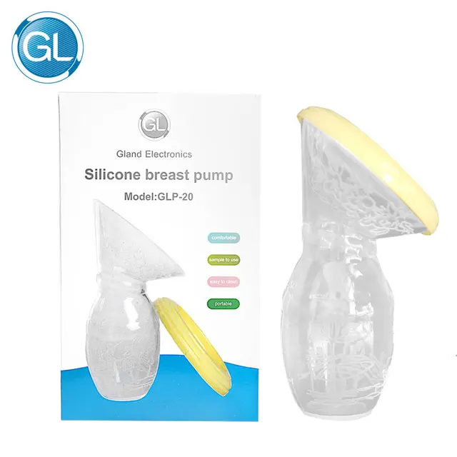 Fast Fat Lose Silicone Free Breast