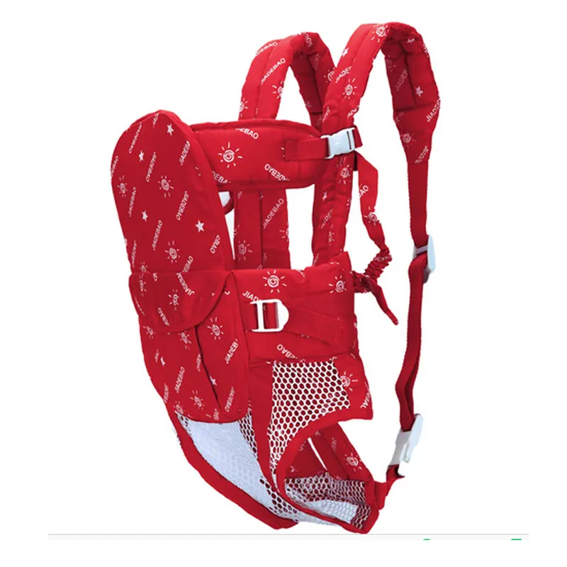 jadobo baby carrier