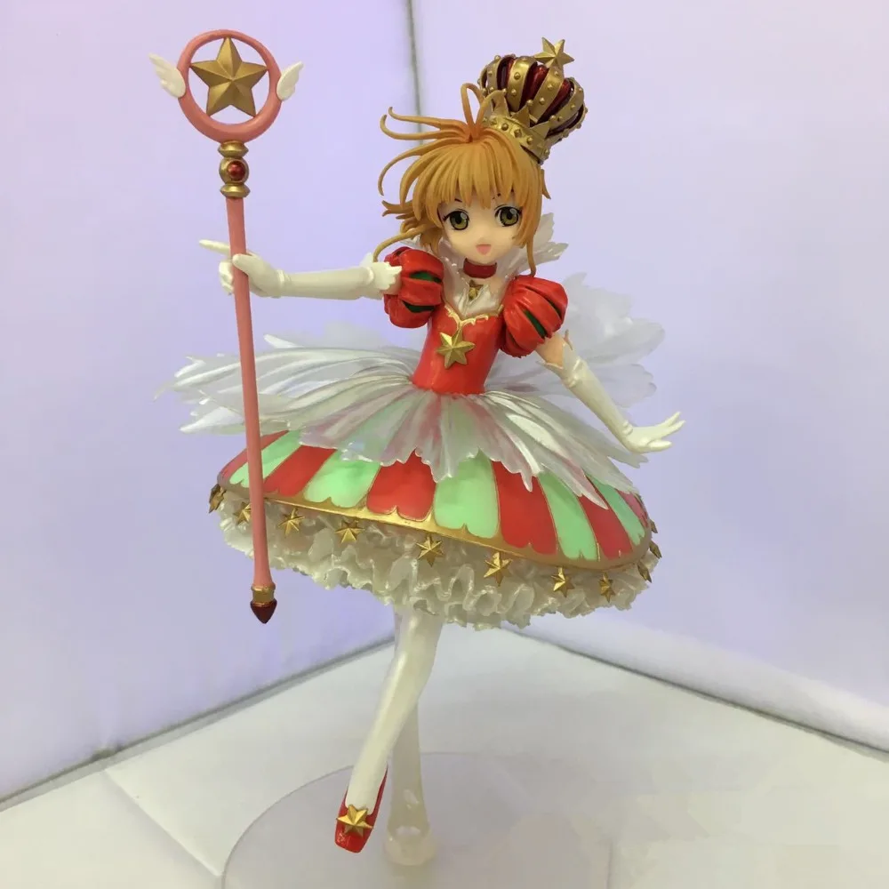 Card Captor (7)