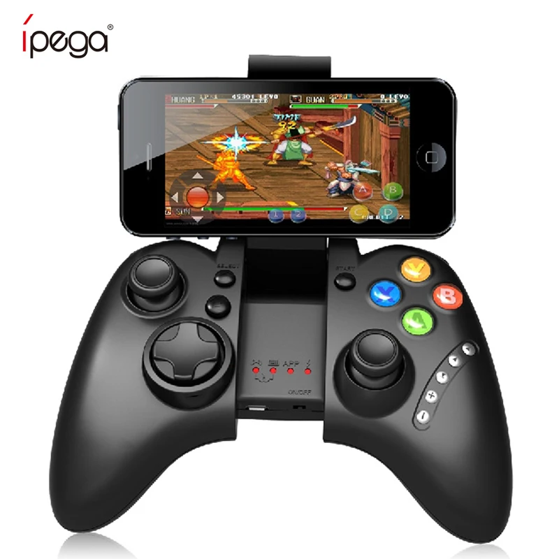 какие игры есть на приставке wireless. кэйм стик лайт приставка. Gamesir t1s. геймпад в руках. игровая приставка 8 gamebit classic с hdmi.