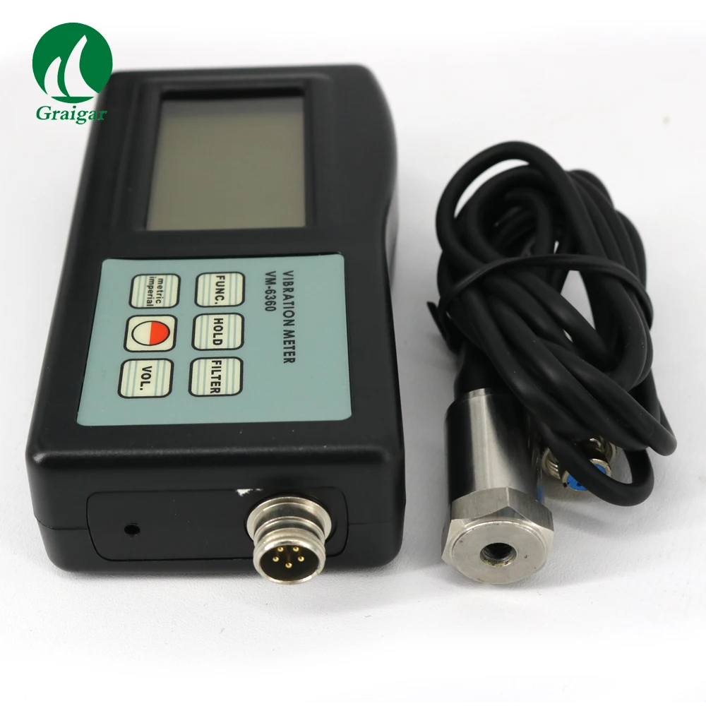 RS23212(1)
