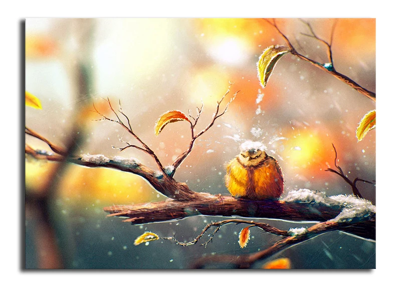 ded61fed7ba81cd9a5974a566a11a708