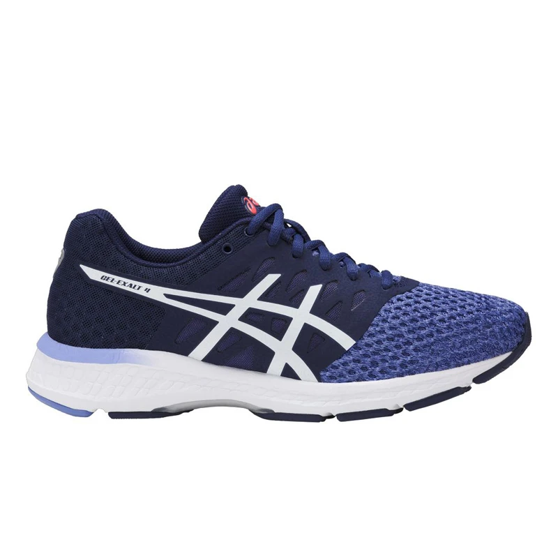Asics gel описание. Asics gel описание. Кроссовки asics sonoma 3. Кроссовки асикс для тенниса. Кроссовки асикс нимбус.