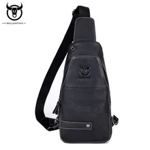 BULL капитан, высокое качество, мужская сумка из натуральной кожи, известный бренд, сумка через плечо, сумка для путешествий, Мужская трендовая сумка на плечо