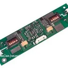 LXM1623-05-41 двойная лампа высокого напряжения бар плата высокого напряжения инвертор