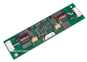

LXM1623-05-41 Double lamp high voltage bar High voltage plate Inverter