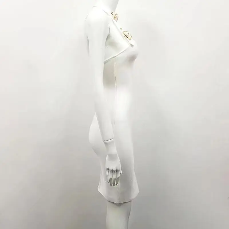 QQ20180517162313