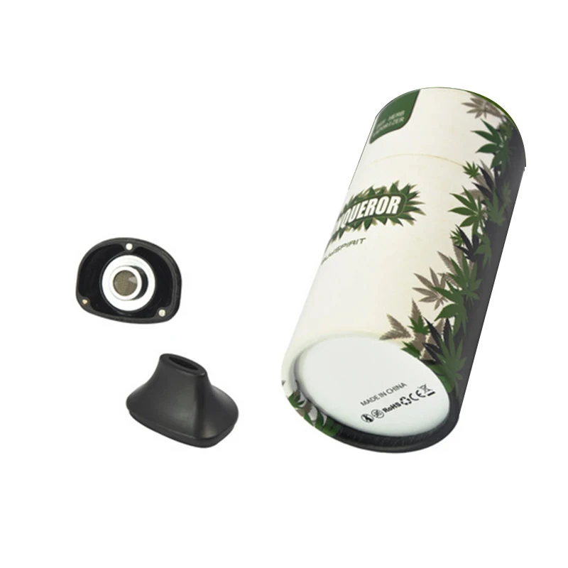 vaporizer pen