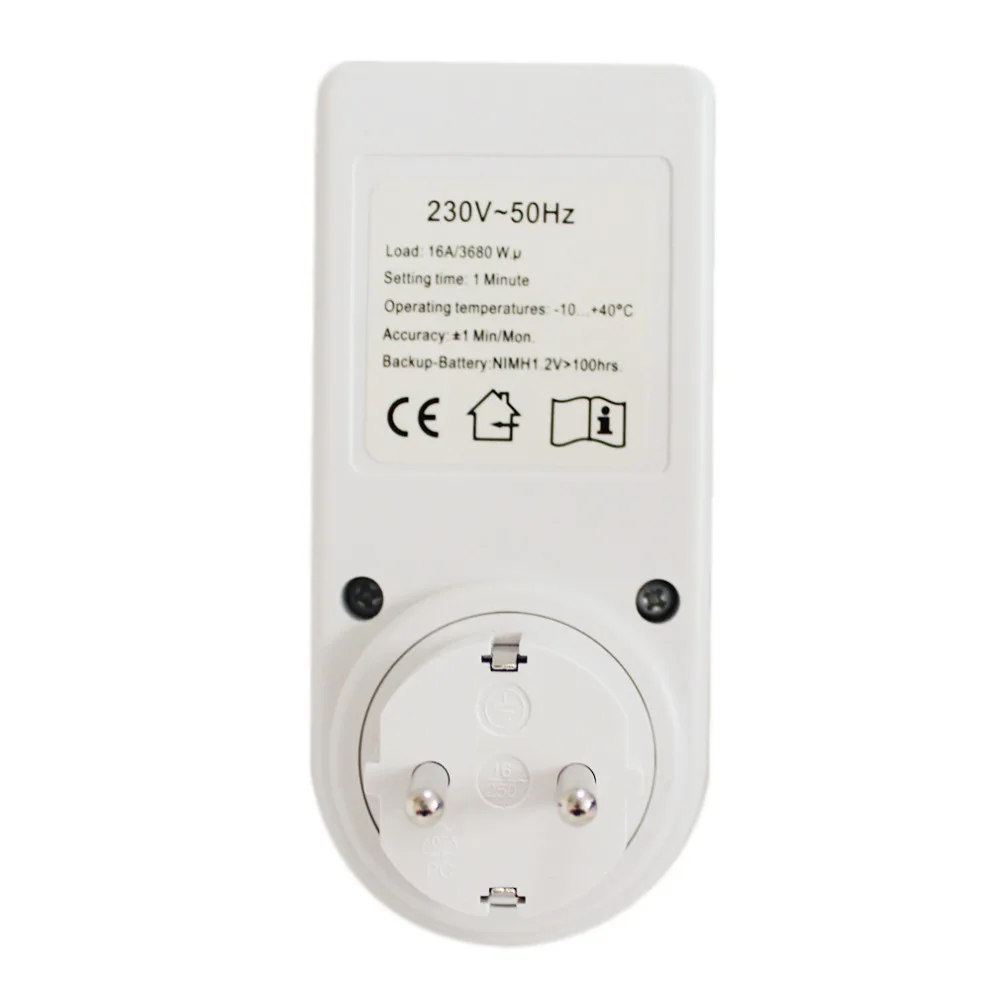 ZC101000-D-41-1