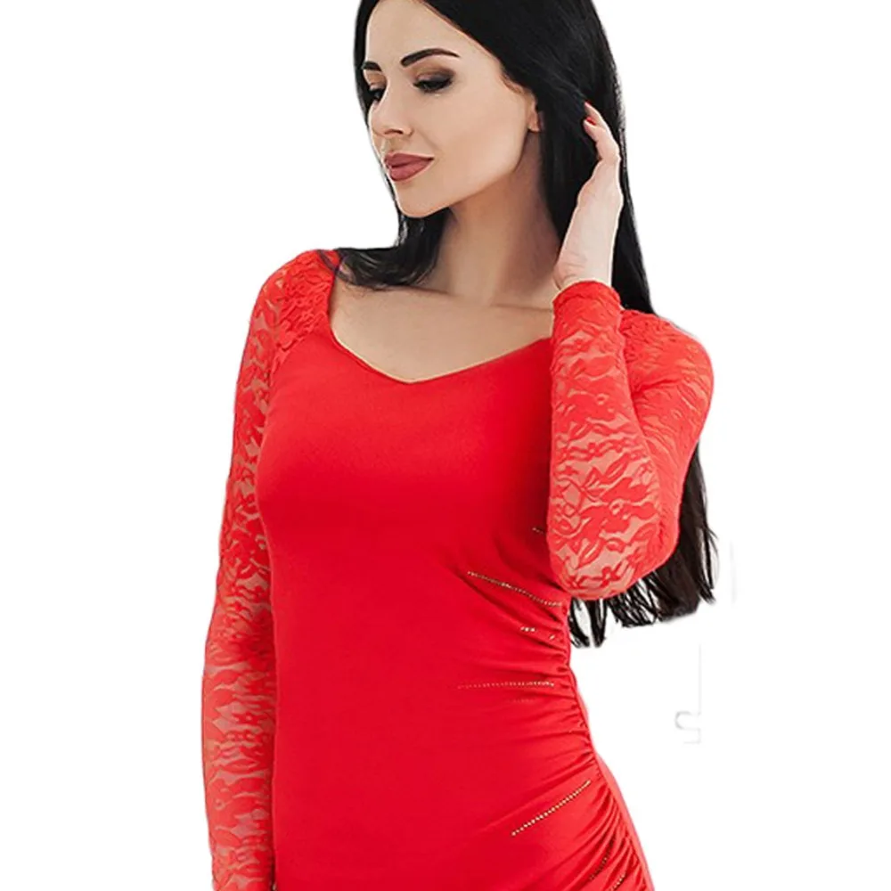 268556_no-logo_268556-0-04