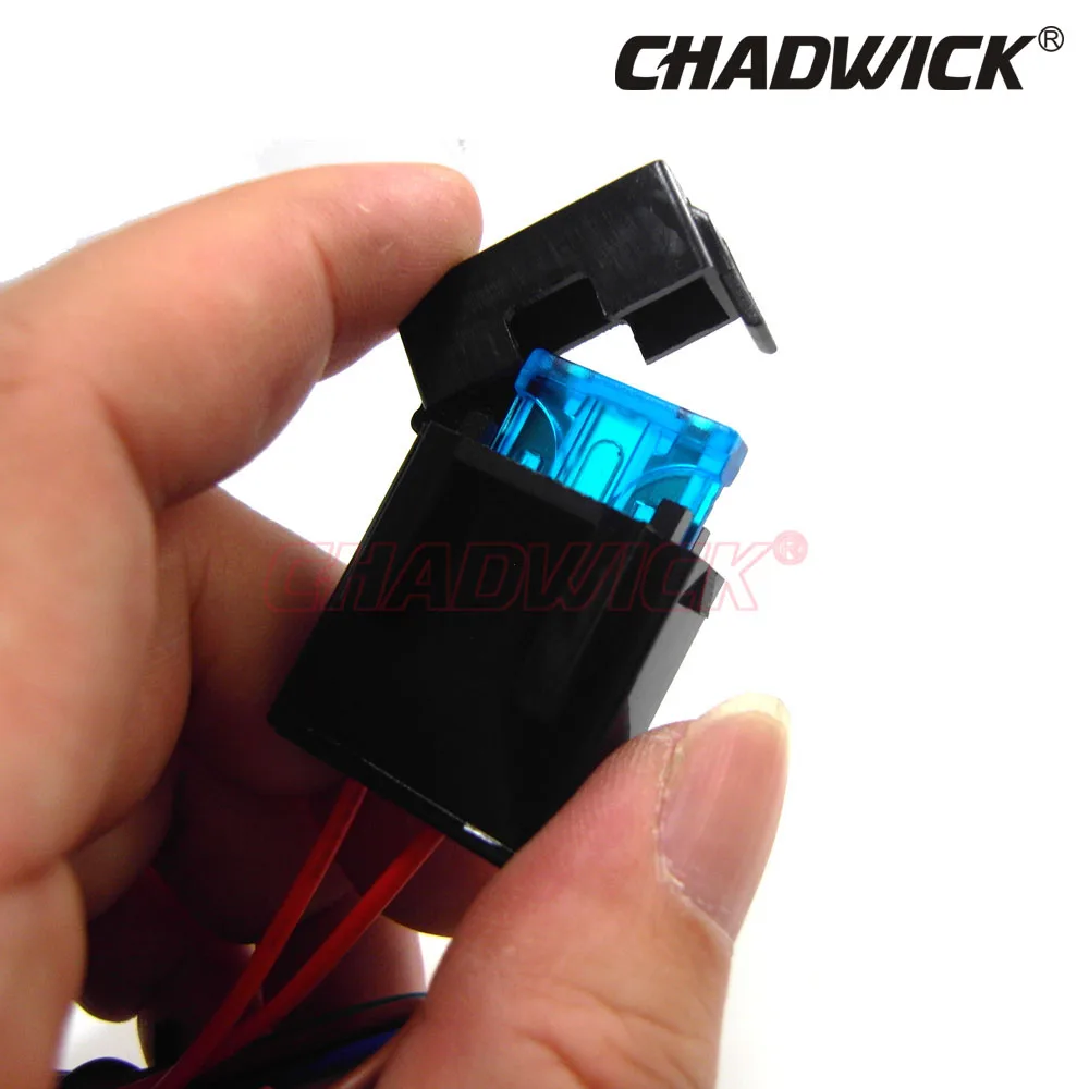 LE902CHADWICK (15)