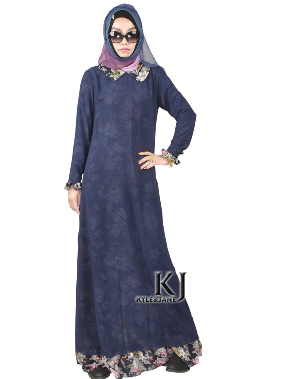 buy wholesale islamic clothing dubai from china islamic clothing dubai wholesalers buy wholesale islamic clothing dubai from china islamic clothing dubai wholesalers
