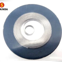 Швейцарское производство OEM 2130-311 основная пружина для RLX 2130 2135 автоматический механизм