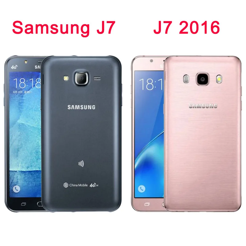 custodia galaxy j7 2016 custodia galaxy j7 2016