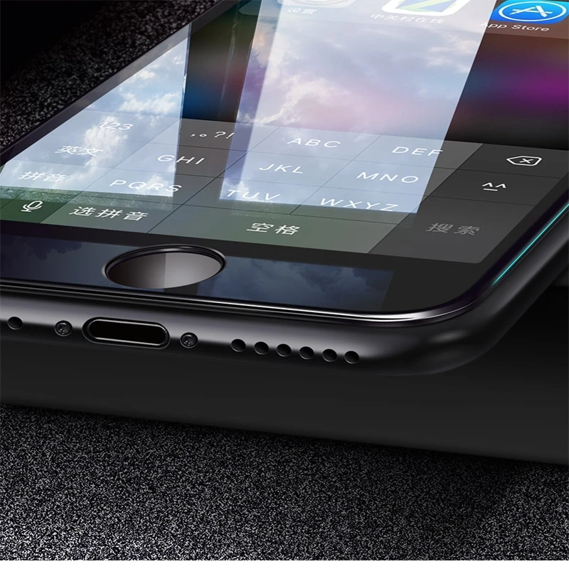 iphone 7 glass (3)