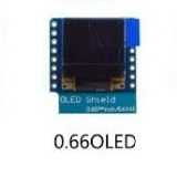 0.66