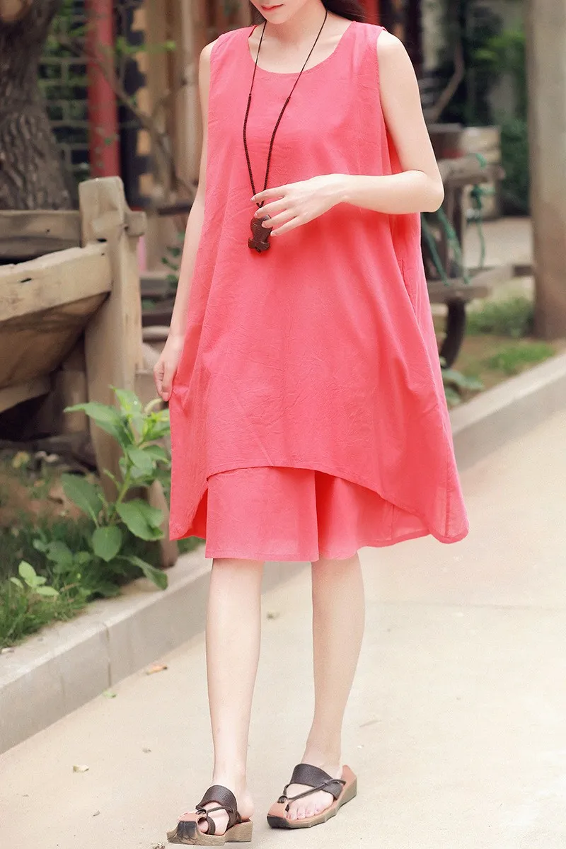 5136-13_dress