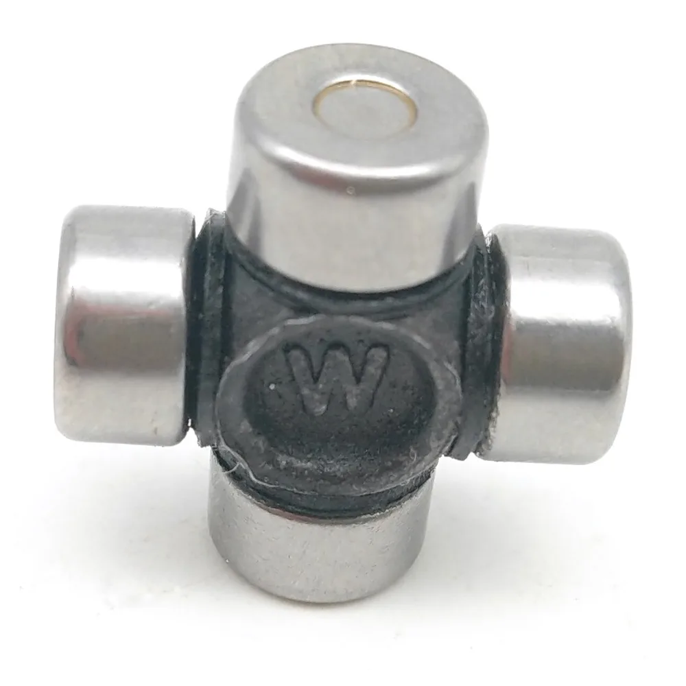 1PCS 8X18 MOCHU miniature U joints UNIVERSAL JOINTS BEARING Universal