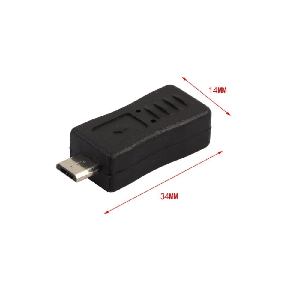 KZ686-12(1)
