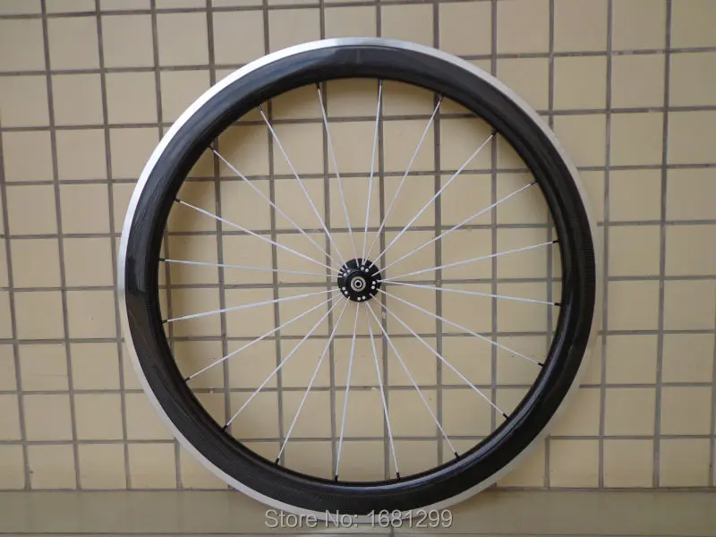 wheel-88-19